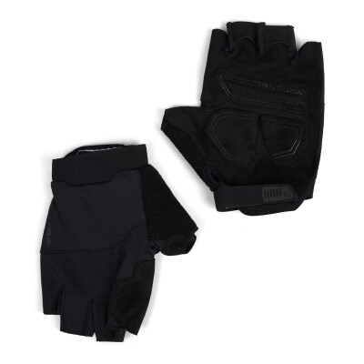 Endura Loop Mitt
