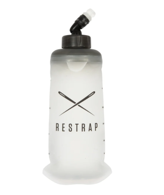 Restrap Soft Flask
