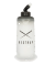 Restrap Soft Flask 500ML Clear