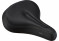 Specialized The Cup Gel Saddle Black