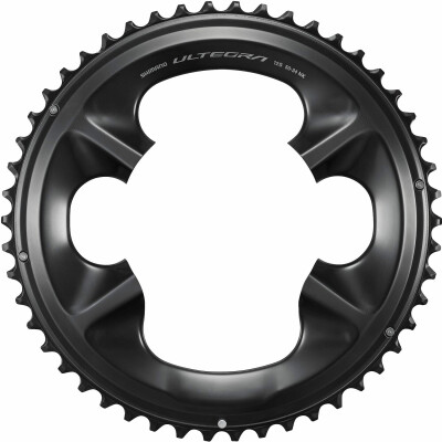 Shimano Fc-R8100 Chainring, 50T-Nk