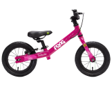 Balance Bikes