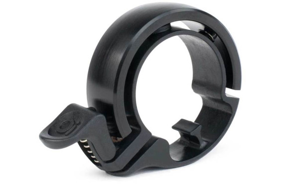 Knog Oi Classic Bell