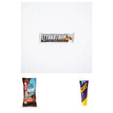 Nutration & Training