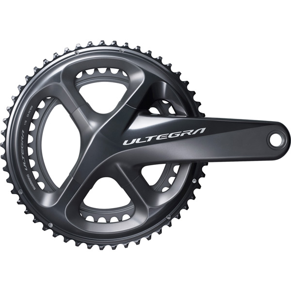 Shimano ultegra gear store set