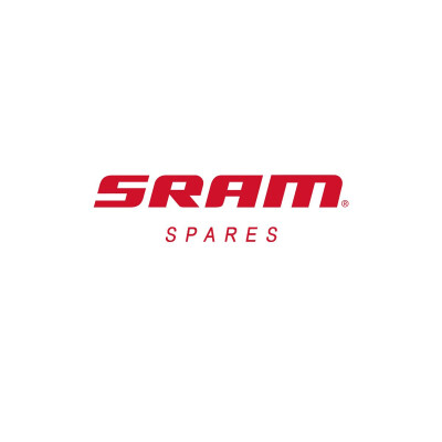 Sram Sram Spare - Shifter Brake Mas