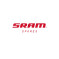 Sram Sram Spare - Shifter Brake Mas NO SIZE No Colour