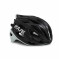 Kask Mojito X Helmet S Black/White