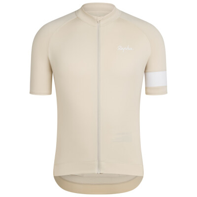 Rapha Men's Core Jersey