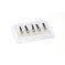 Dynaplug Puncture Repair Bullettip Plug