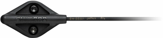 Shimano Ew-Ss301 Speed Sensor Unit
