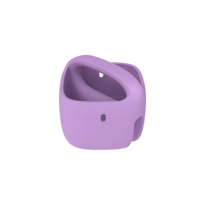 Woom Pop Kids’ Bike Basket