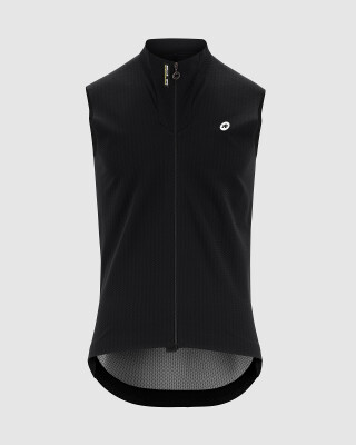 Assos Mille Gts 2/3 Vest C2