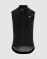 Assos Mille Gts 2/3 Vest C2 M Black