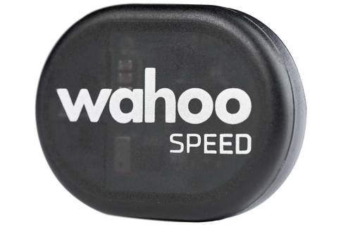 Wahoo Speed Sensor