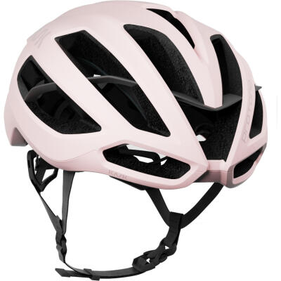 Kask Protone Icon Wg11 Helmet