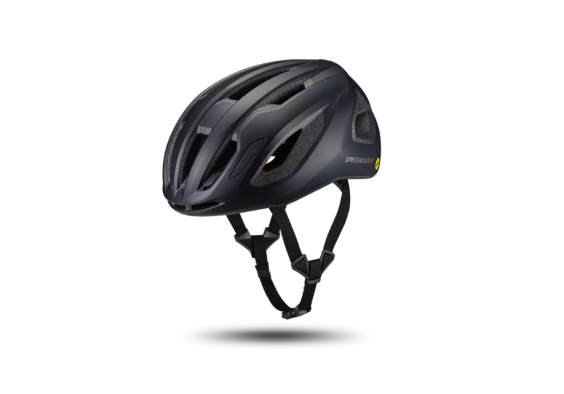 Specialized Chamonix 3 Helmet