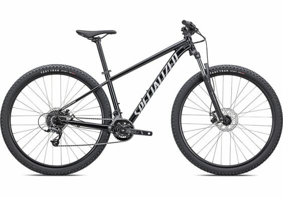 Specialized Rockhopper 29 2022