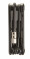 Fat Spanner Multi Tool Black