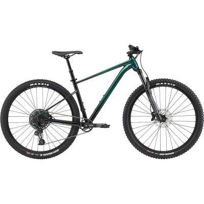 Cannondale Trail 2 29 2021