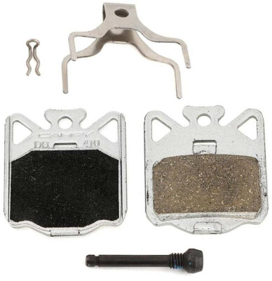 Campagnolo Db-310 Disc Brake Pads