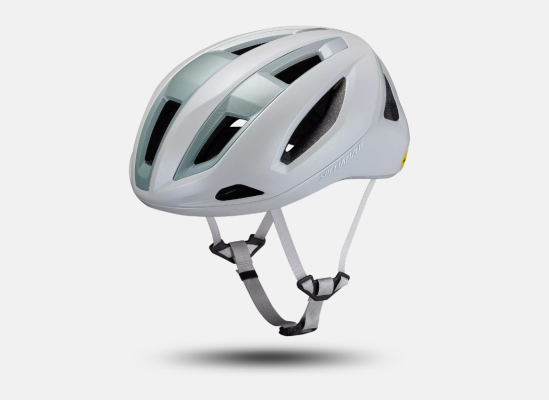 Specialized Search Helmet