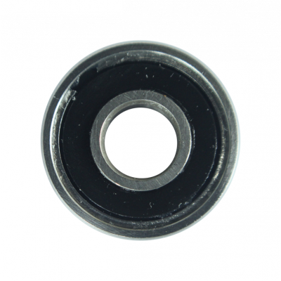 Enduro Bearing 608 Srs - Abec 5