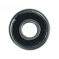 Enduro Bearing 608 Srs - Abec 5 8X22X7 Abec 5