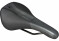 Specialized Bridge Comp With Mimic Saddle 143 Black