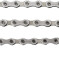 Shimano Cn-Hg601 11-Speed Hg-X11 Chain, 116 Links, With Quick Link 11 SPEED 116 Links