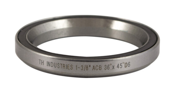 Fsa Headset Bearing Acb Is-2-138 1.3/8" 48.9Mm