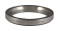 Fsa Headset Bearing Acb Is-2-138 1.3/8" 48.9Mm Silver