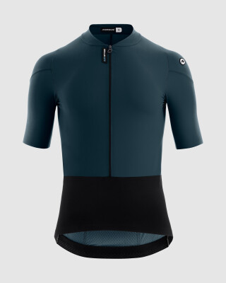 Assos Mille Gts Jersey C2