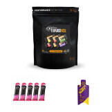 Nutration & Training