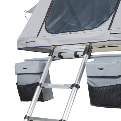 Thule Boot Bag Double