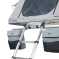 Variant Image