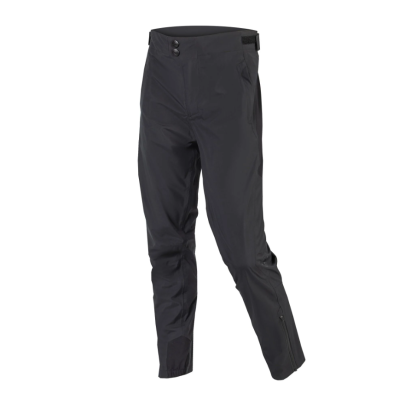 Endura Kids Mt500 Jr Waterproof Trouser