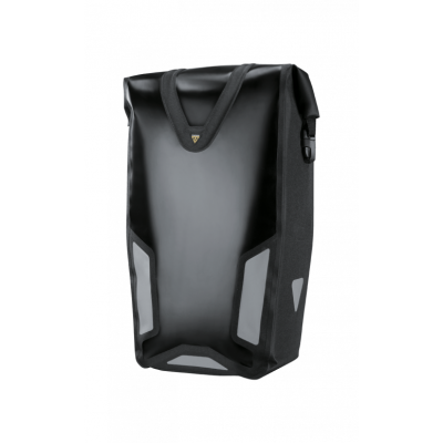 Topeak Drybag Pannier
