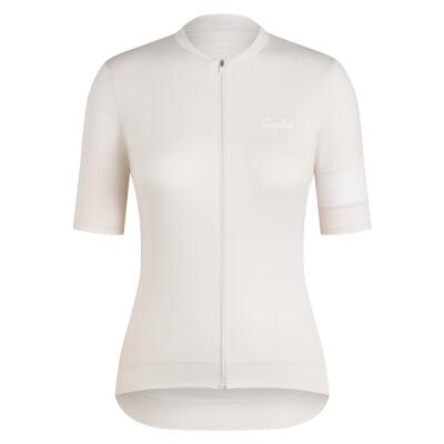 Rapha Women's Core Jersey