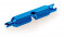 Park Tools Vc-1 - Valve Core Tool Blue