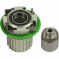 Hope Technology Pro 4 Freehub Assembly Silver