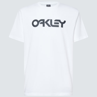 Oakley Mark Ii Tee 2.0