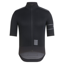 新品 Rapha Mens Pro Team INFINIUM Jersey M 25adc055800398ecde3a80257acdab