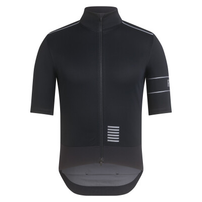 Rapha Men's Pro Team Gore-Tex Infinium Jersey