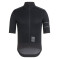 Rapha Men's Pro Team Gore-Tex Infinium Jersey S Black