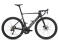 Giant Propel Advanced 1 XL Carbon/Stealth Chrome