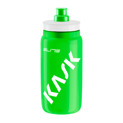 Elite Kask Water Bottle 550Ml