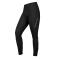 Endura Women’s Fs260-Pro Thermo Tight S Black