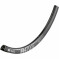 Dt Swiss R 470 Disc Brake 20Mm Road Rim 20MM Black
