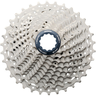 Shimano Cassette Ultegra Hg800 11 Speed 11-3